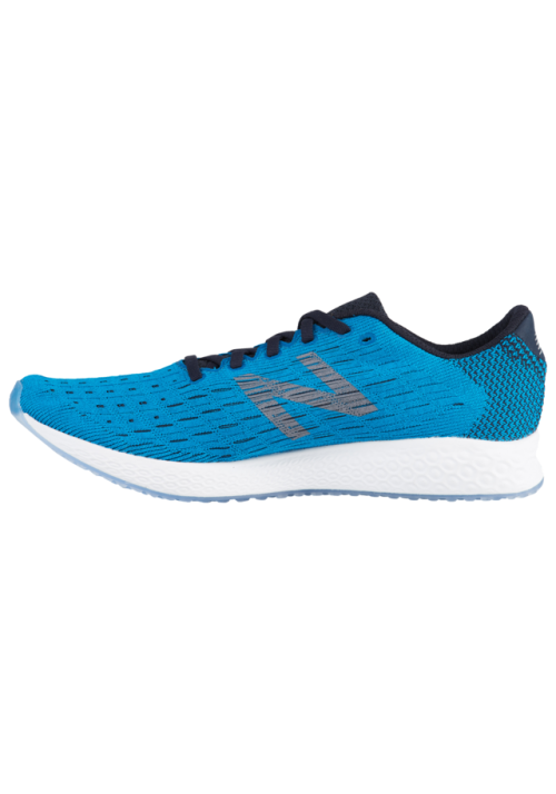 Chaussures de sport New Balance Fresh Foam Zante Pursuit Hommes ZANPDO