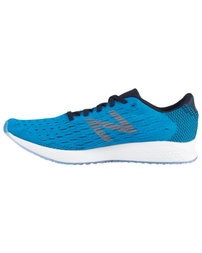 Chaussures de sport New Balance Fresh Foam Zante Pursuit Hommes ZANPDO