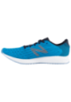 Chaussures de sport New Balance Fresh Foam Zante Pursuit Hommes ZANPDO