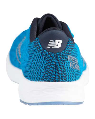 Chaussures de sport New Balance Fresh Foam Zante Pursuit Hommes ZANPDO