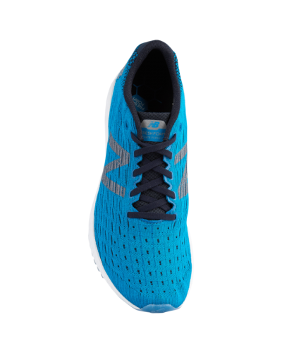 Chaussures de sport New Balance Fresh Foam Zante Pursuit Hommes ZANPDO