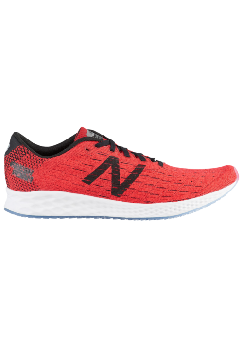 Chaussures de sport New Balance Fresh Foam Zante Pursuit Hommes ZANPRB
