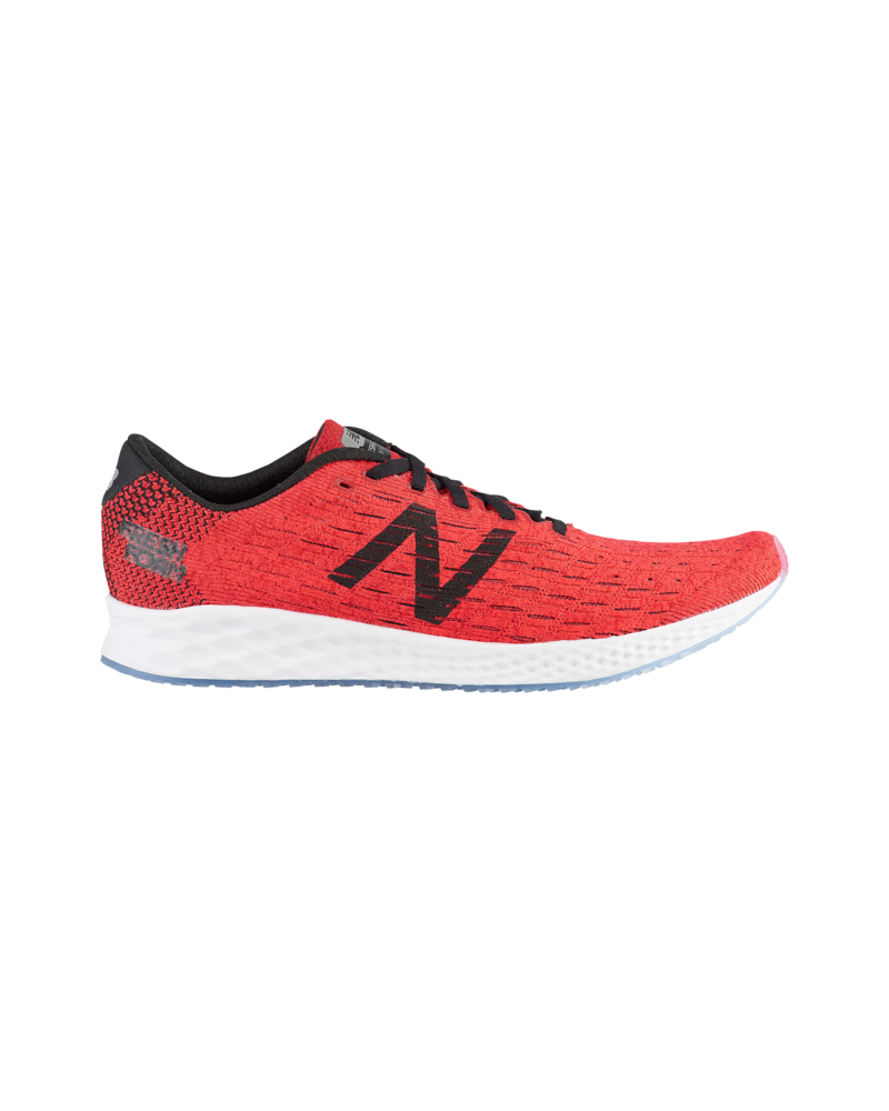 Chaussures de sport New Balance Fresh Foam Zante Pursuit Hommes ZANPRB