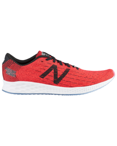 Chaussures de sport New Balance Fresh Foam Zante Pursuit Hommes ZANPRB