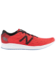 Chaussures de sport New Balance Fresh Foam Zante Pursuit Hommes ZANPRB