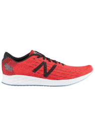 Chaussures de sport New Balance Fresh Foam Zante Pursuit Hommes ZANPRB