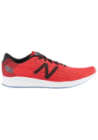 Chaussures de sport New Balance Fresh Foam Zante Pursuit Hommes ZANPRB