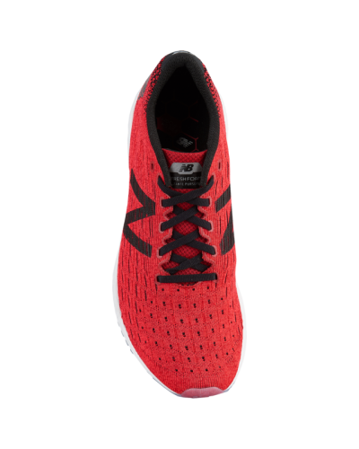 Chaussures de sport New Balance Fresh Foam Zante Pursuit Hommes ZANPRB
