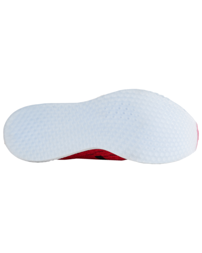 Chaussures de sport New Balance Fresh Foam Zante Pursuit Hommes ZANPRB