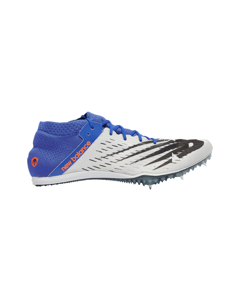 Chaussures de sport New Balance MD800 V6 Hommes MMD800B6