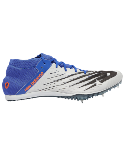 Chaussures de sport New Balance MD800 V6 Hommes MMD800B6