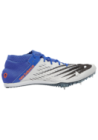 Chaussures de sport New Balance MD800 V6 Hommes MMD800B6