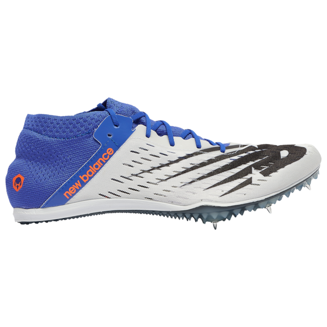 Chaussures de sport New Balance MD800 V6 Hommes MMD800B6