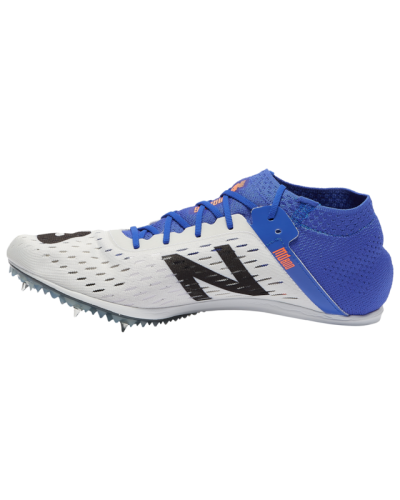 Chaussures de sport New Balance MD800 V6 Hommes MMD800B6