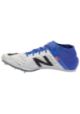 Chaussures de sport New Balance MD800 V6 Hommes MMD800B6