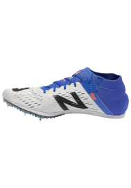 Chaussures de sport New Balance MD800 V6 Hommes MMD800B6