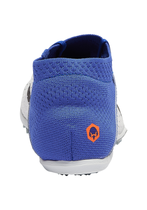 Chaussures de sport New Balance MD800 V6 Hommes MMD800B6