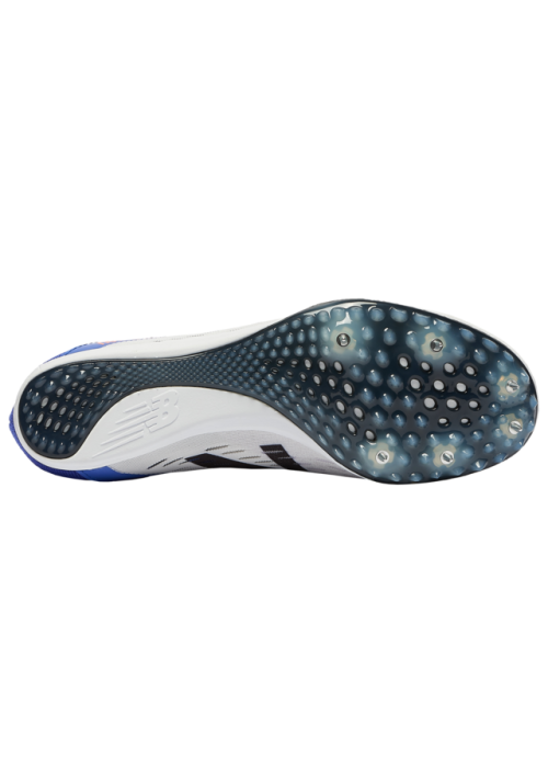 Chaussures de sport New Balance MD800 V6 Hommes MMD800B6