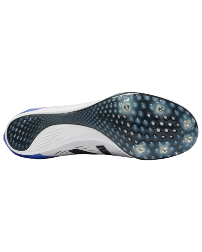 Chaussures de sport New Balance MD800 V6 Hommes MMD800B6