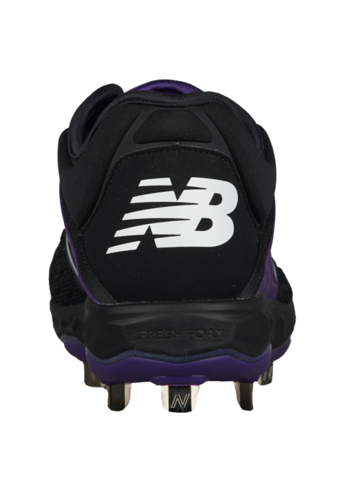 Chaussures de sport New Balance 3000v4 Metal Low Hommes 3000BP4