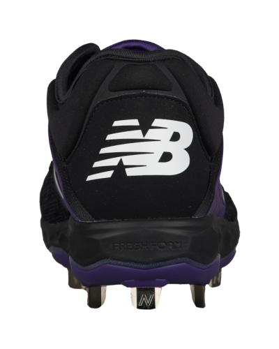 Chaussures de sport New Balance 3000v4 Metal Low Hommes 3000BP4