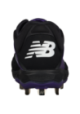 Chaussures de sport New Balance 3000v4 Metal Low Hommes 3000BP4