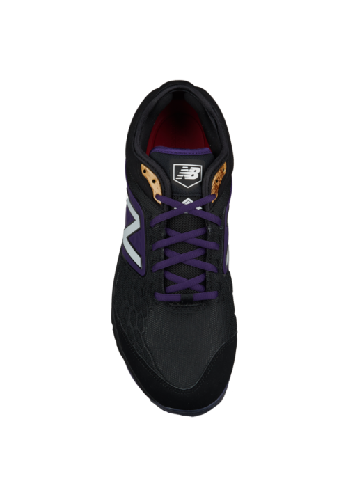 Chaussures de sport New Balance 3000v4 Metal Low Hommes 3000BP4