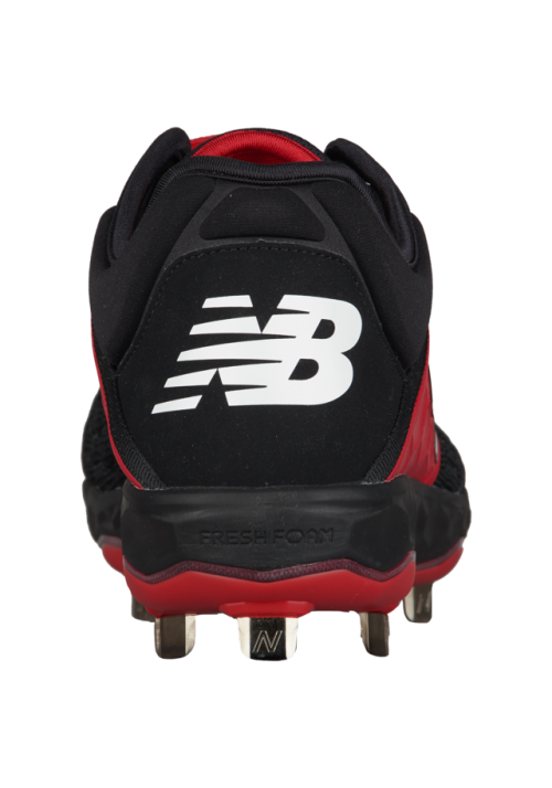 Chaussures de sport New Balance 3000v4 Metal Low Hommes 3000BR4