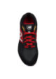 Chaussures de sport New Balance 3000v4 Metal Low Hommes 3000BR4
