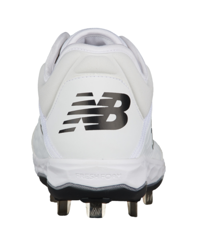 Chaussures de sport New Balance 3000v4 Metal Low Hommes 3000SW4