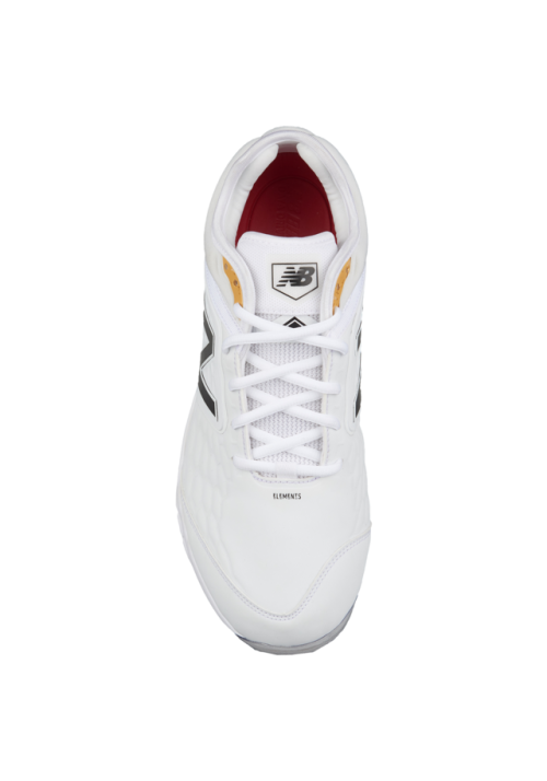 Chaussures de sport New Balance 3000v4 Metal Low Hommes 3000SW4