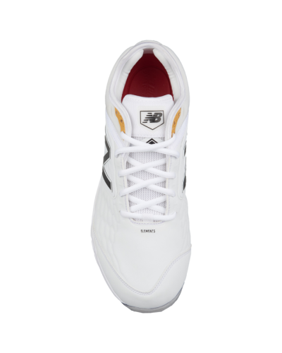 Chaussures de sport New Balance 3000v4 Metal Low Hommes 3000SW4