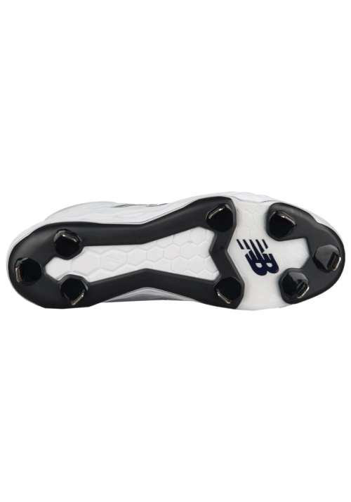 Chaussures de sport New Balance 3000v4 Metal Low Hommes 3000SW4