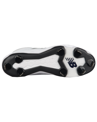 Chaussures de sport New Balance 3000v4 Metal Low Hommes 3000SW4