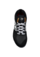 Chaussures de sport New Balance 3000v4 Metal Mid Hommes M3000BK4