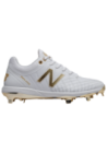 Chaussures de sport New Balance 4040v5 Metal Low LE Hommes L4040WG5