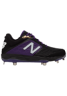 Chaussures de sport New Balance 3000v4 Metal Low Hommes 3000BP42