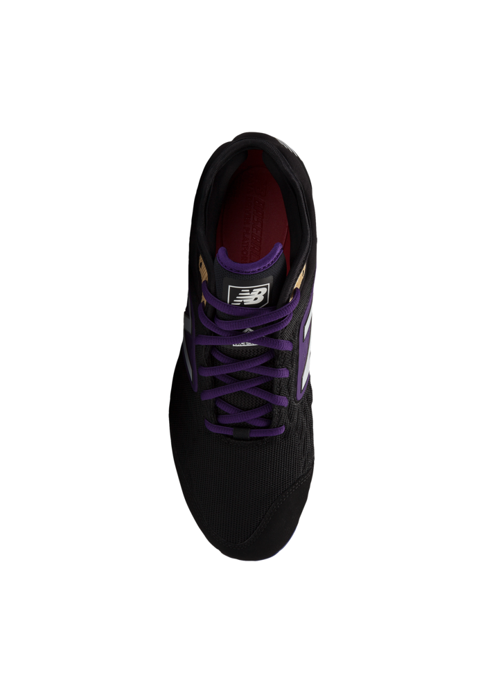 new balance 3000v4 homme new balance 3000v4 homme