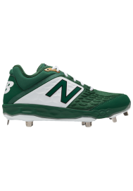 Chaussures de sport New Balance 3000v4 Metal Low Hommes 3000TG42