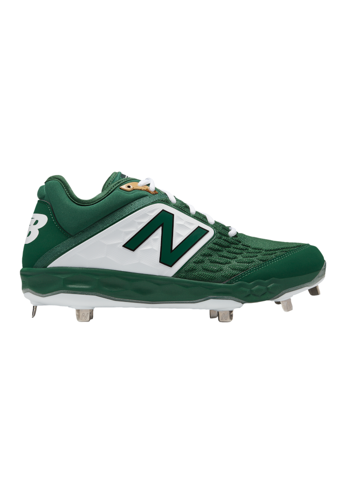 Chaussures de sport New Balance 3000v4 Metal Low Hommes 3000TG42