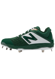 Chaussures de sport New Balance 3000v4 Metal Low Hommes 3000TG42