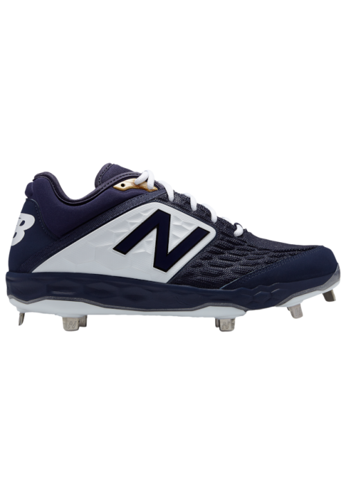 Chaussures de sport New Balance 3000v4 Metal Low Hommes 3000TN42