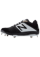 Chaussures de sport New Balance 3000v4 Metal Low Hommes 3000BK42