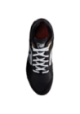 Chaussures de sport New Balance 3000v4 Metal Low Hommes 3000BK42