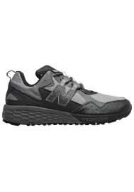 Chaussures de sport New Balance Fresh Foam Crag V2 Hommes TCRGLK2