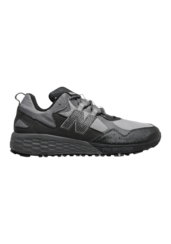 Chaussures de sport New Balance Fresh Foam Crag V2 Hommes TCRGLK2