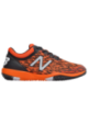 Chaussures de sport New Balance 4040v5 Turf Hommes T4040BO2