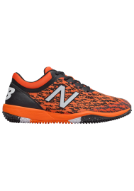 Chaussures de sport New Balance 4040v5 Turf Hommes T4040BO2