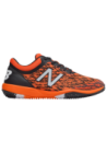 Chaussures de sport New Balance 4040v5 Turf Hommes T4040BO2