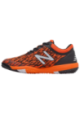 Chaussures de sport New Balance 4040v5 Turf Hommes T4040BO2